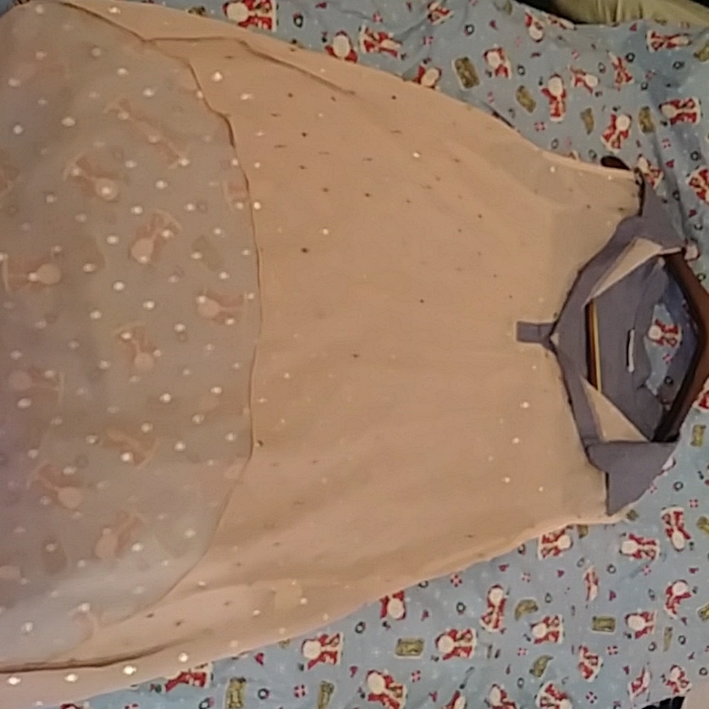 Womes shirt
